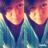 Akmal_Ariff24's profile image
