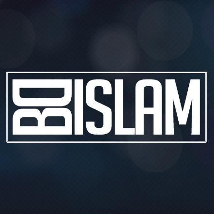 Islambotschaft Profile Picture