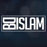 Botschaft des Islam(@Islambotschaft) 's Twitter Profile Photo