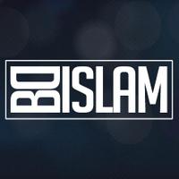Botschaft des Islam (@islambotschaft) 's Twitter Profile