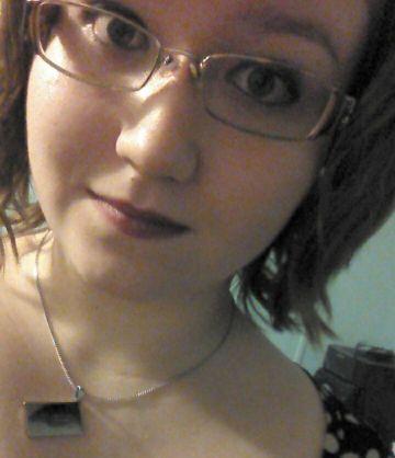 Kathryn_Youngin's profile picture. Taking no chances means wasting your dreams ~Ellen Hopkins