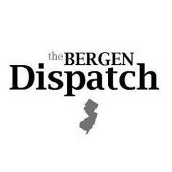 Online News And Information For Bergen County, NJ