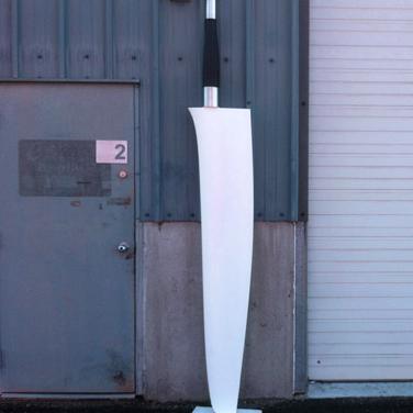 High performance composites manufacturer.