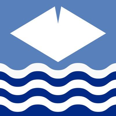 #IsleOfWight #IOW #iwnews #wighthour