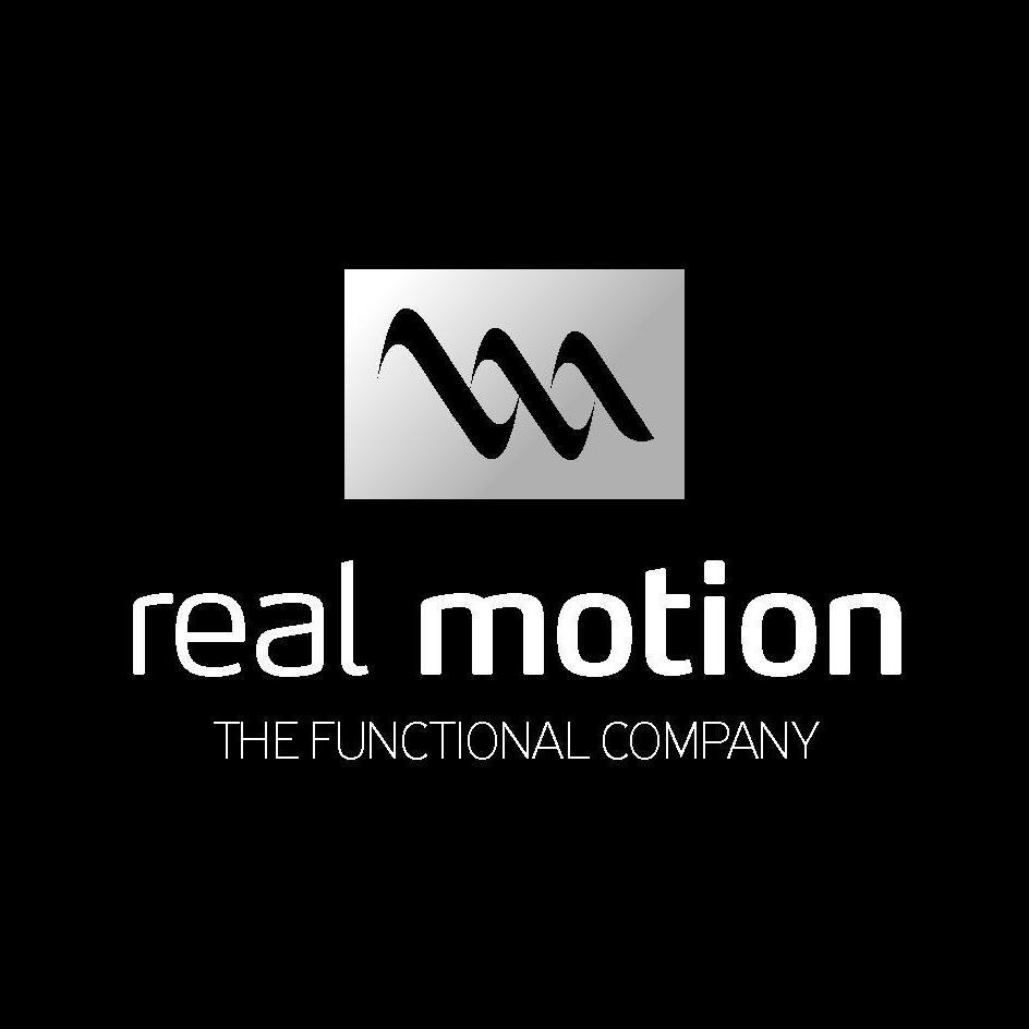 the Functional Company
