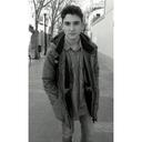 Marc Planas Ventura - @PlanasVentura - Twitter