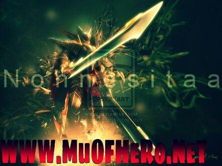 0ae63600b9b34b0's profile picture. 