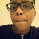 Elliot Mata  - @MataPedro244 - Twitter