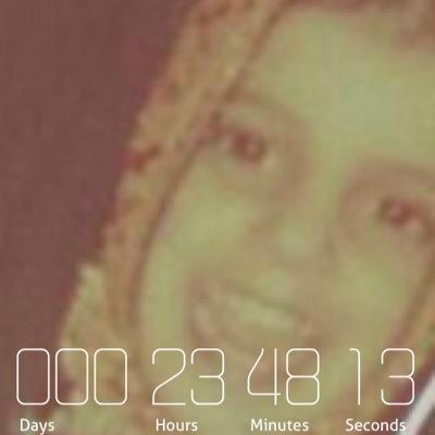 HbdFor's profile picture. 