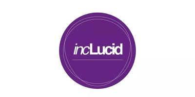 inclucid's profile picture. Our mission is to create a dry bar in Leeds. We aim to provide an alcohol free space for all communities to enjoy and socialise at. Tweets scott@Inclucid.co.uk