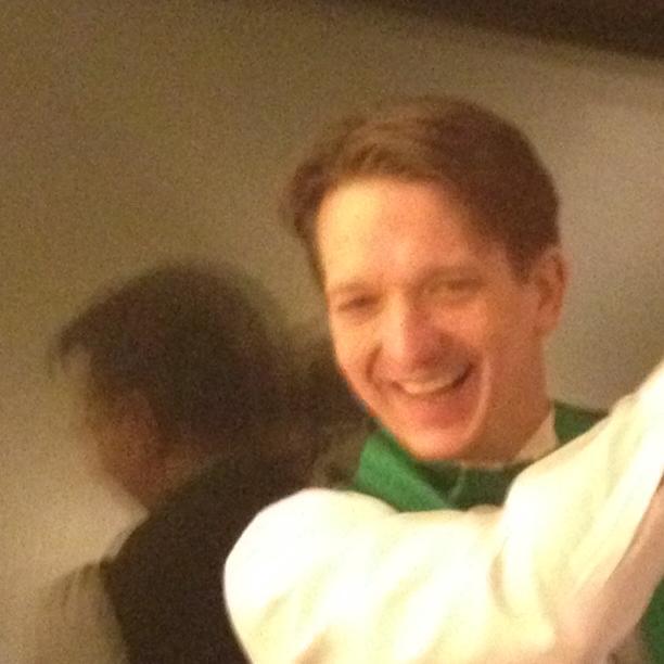 JeffreyPTeacher's profile picture. 