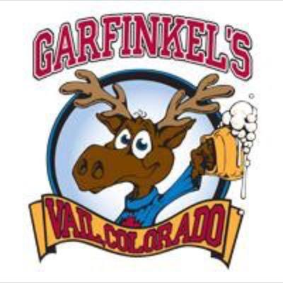 Garfsvail Profile Picture