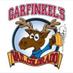 Garfinkel's Vail (@garfsvail) Twitter profile photo