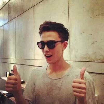 nobody73648's profile picture. 