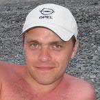 MicrodeviceNet's profile picture. инженеришка