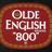 ItsOldeEnglish's profile image