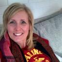 sue geyer - @sgeyer15 - Twitter