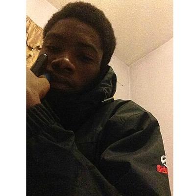 TheRealMoey_'s profile picture. 