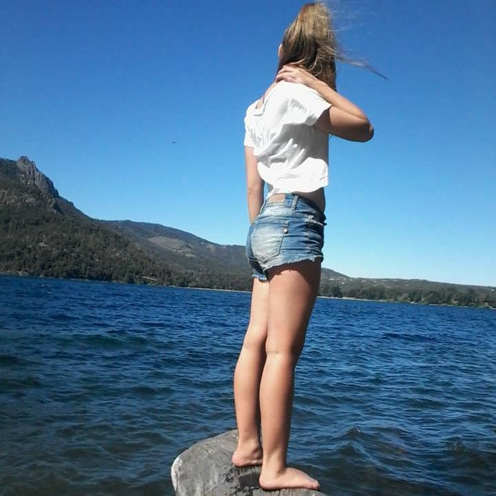 SalgadoMery's profile picture. 