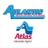atlanticreloca's profile image