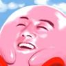 richiroyuki's profile picture. web developer