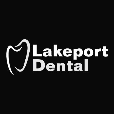 Lakeport Dental