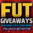FUT15GlVEAWAYS's profile image