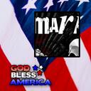 Cody Rowley - @teenagehockey - Twitter