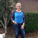 Robin Carter - @RobinCa94079370 - Twitter