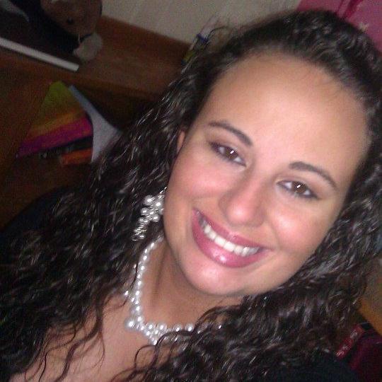 Sammy_Faye4523's profile picture. 