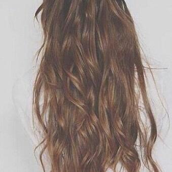 NashSpammers's profile picture. spam acc. from @louishemmings_ and @missjuradogomez so follow them not this acc. tysm