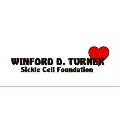 WDTSCFoundation's profile picture. Educating the public about the sickle cell crisis