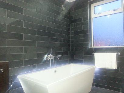 Mtctiling's profile picture. Manchester tiling company was established in 1998. We provide a complete range of wall and floor tiling services for both residential and commercial customers.