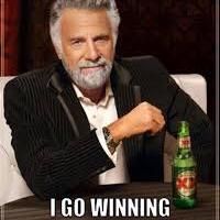 FREE BETS FREE BETS FREE BETS...and sports news and funny stuff but mainly FREE BETS