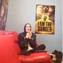 Tom Whiting - @Tomwhiting97 - Twitter