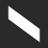 ForgeConf's profile image