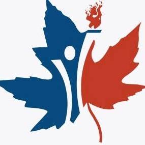 The Maverick Caucus of Canada is a group of Independent Canadian MP's committed to keeping Canada Strong and Free. #MPSP15