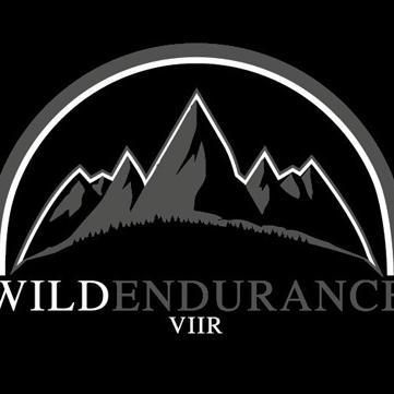 Wild Endurance is the newest USATF Racing Club based in Vermont. Thanks LaSportiva, Untapped Maple, DrinkMaple, Darn Tough & Julbo for the support!