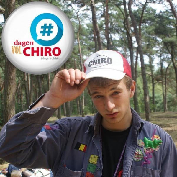 Simon_vds's profile picture. 