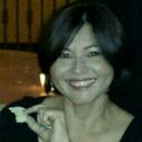 bulma Rodriguez (@09562b42cc6e4d3) Twitter