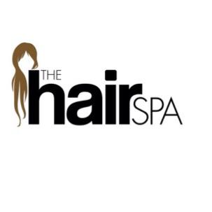 Thehairspa2's profile picture. Recognised for top uk professional hair colourists, Experienced Bridal Team, Boutique makeup studio, Hd Brows & OPI Nail Bar.The Hairspa is just missing you!!!