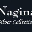03212218454's profile picture. Nagina silver collection