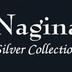 Nagina by adnan (@03212218454) Twitter