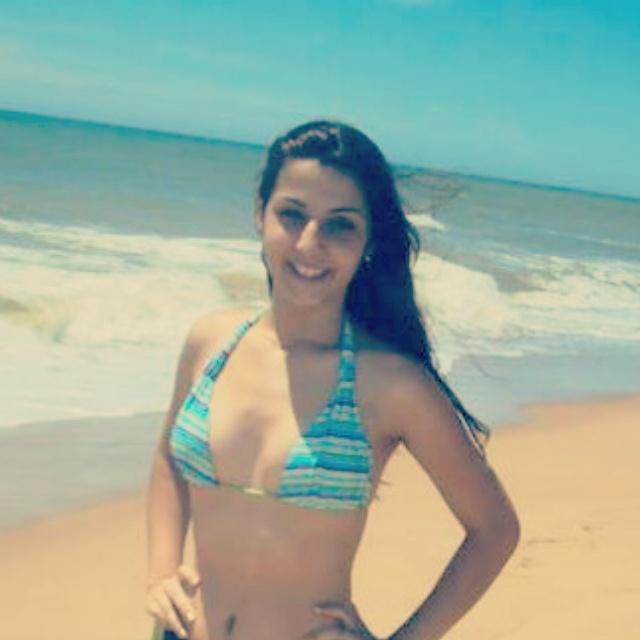 PAZ