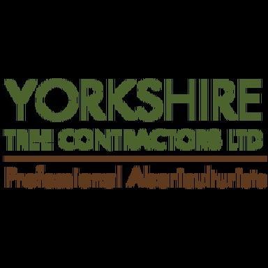 Yorkshire Tree Contractors Ltd carry out domestic and commercial tree surgery, including tree removal, pruning, hedge trimming & removal and stump grinding.