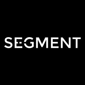 SegmentSynth's profile picture. Segment is a hardware digital synthesizer featuring an innovative segment synthesis, that let's you create a new kind of extremely thick electronic sound.