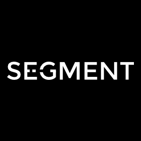 Segment is a hardware digital synthesizer featuring an innovative segment synthesis, that let's you create a new kind of extremely thick electronic sound.