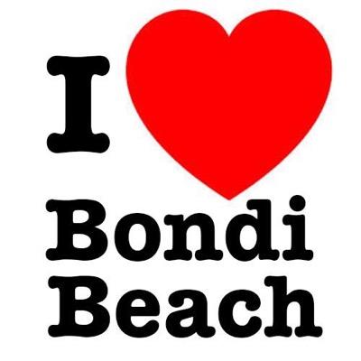 #WhereToGo in #BondiBeach #restaurants #hotels #coffeeshops #shopping #bars #vets #services. Rate and review places.