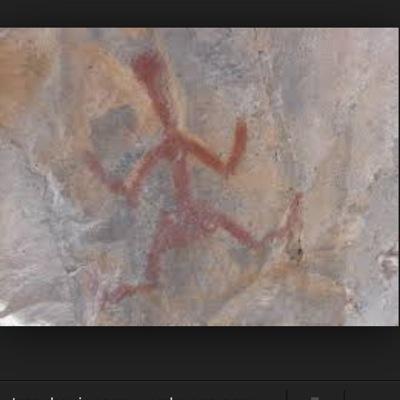 JeffPet82659435's profile picture. 