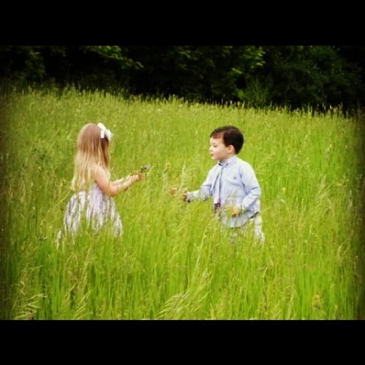 Liljazzyfaye's profile picture. ;)